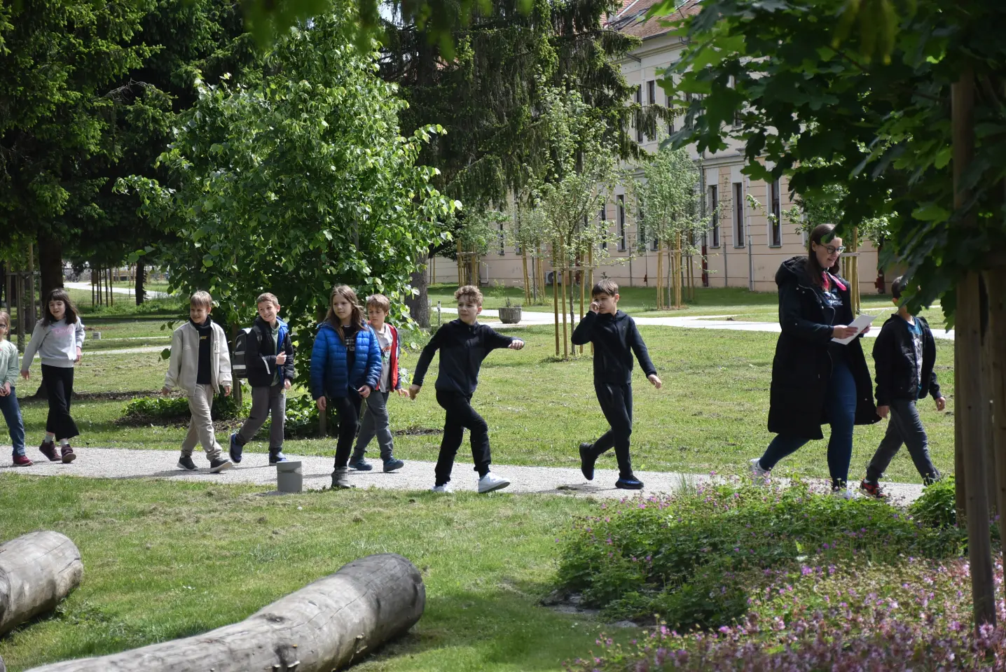 STEM Festival, Čakovec, 2025 (22) STEM Festival, Čakovec, 2025 (22)