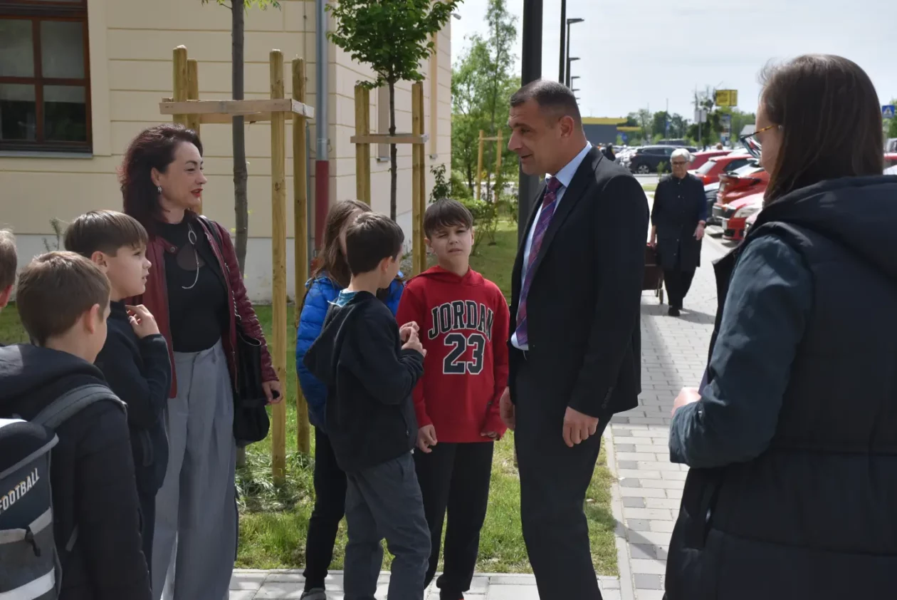 STEM Festival, Čakovec, 2025 (23)