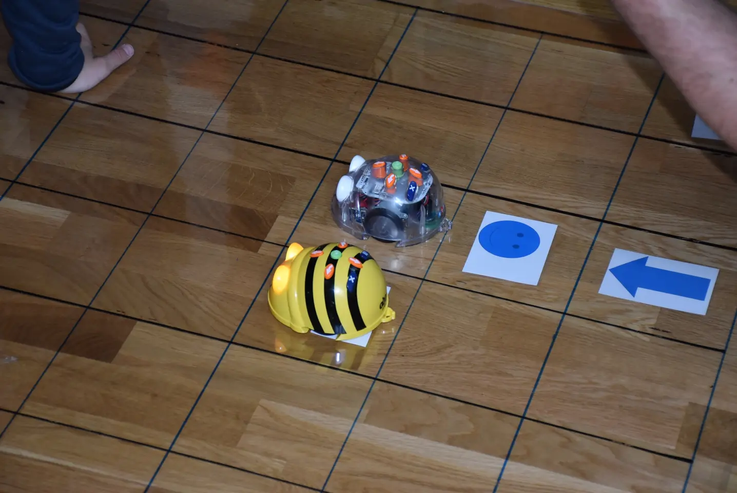 STEM Festival, Čakovec, 2025 (28) STEM Festival, Čakovec, 2025 (28)