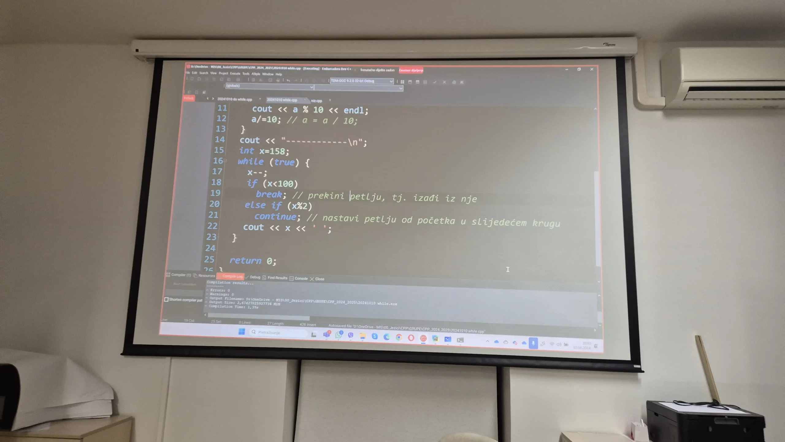 STEM KAMP Uspješno održane tri besplatne radionice (1)