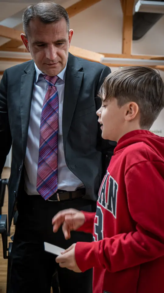 STEM festival, Čakovec 2025_1 STEM festival, Čakovec 2025_1