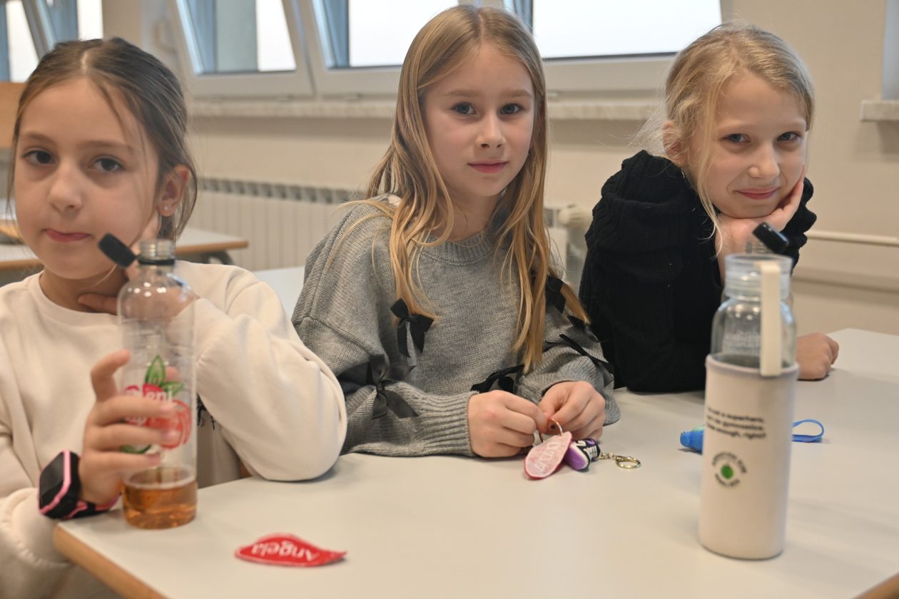 STEM kamp (22)