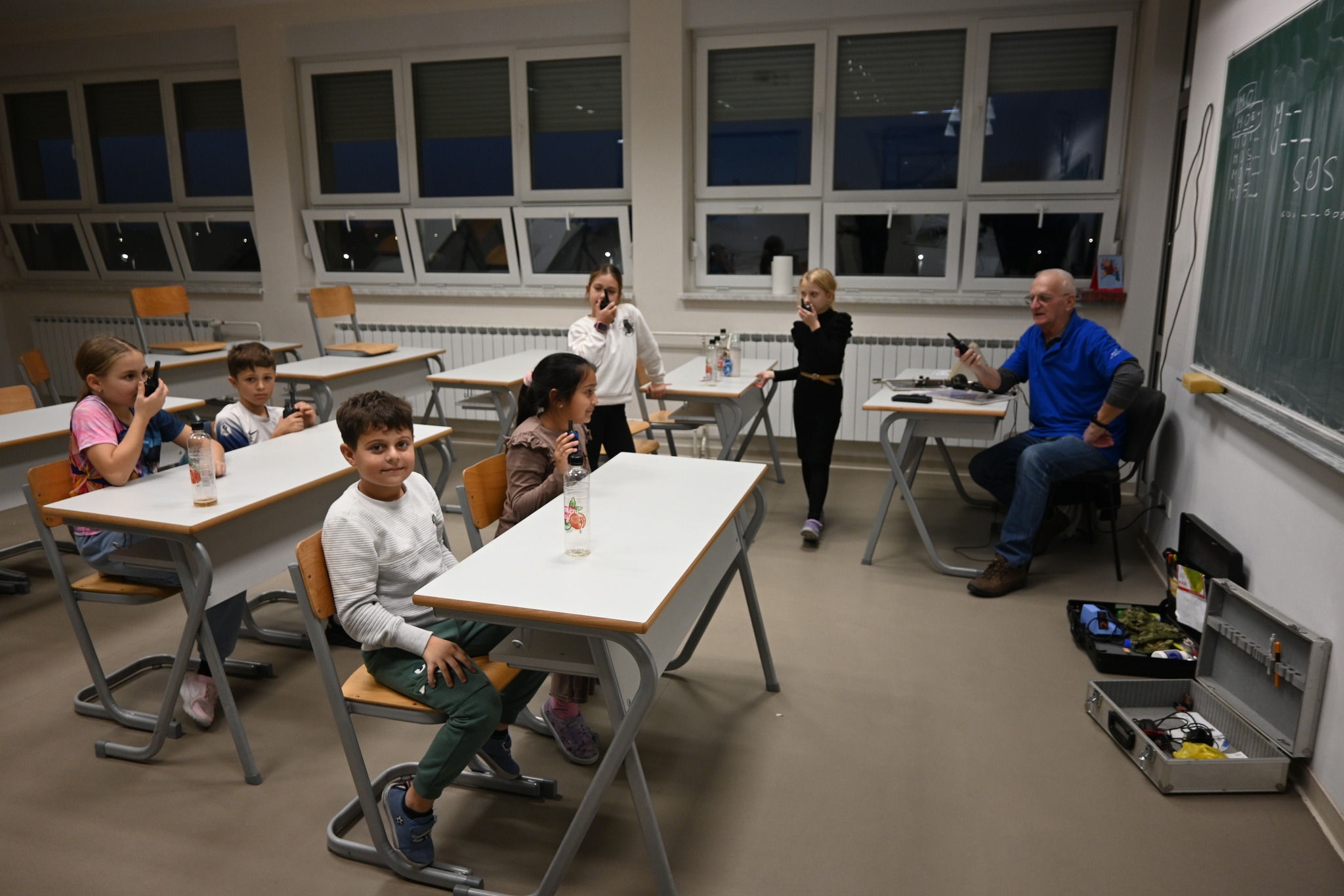 STEM kamp (35)