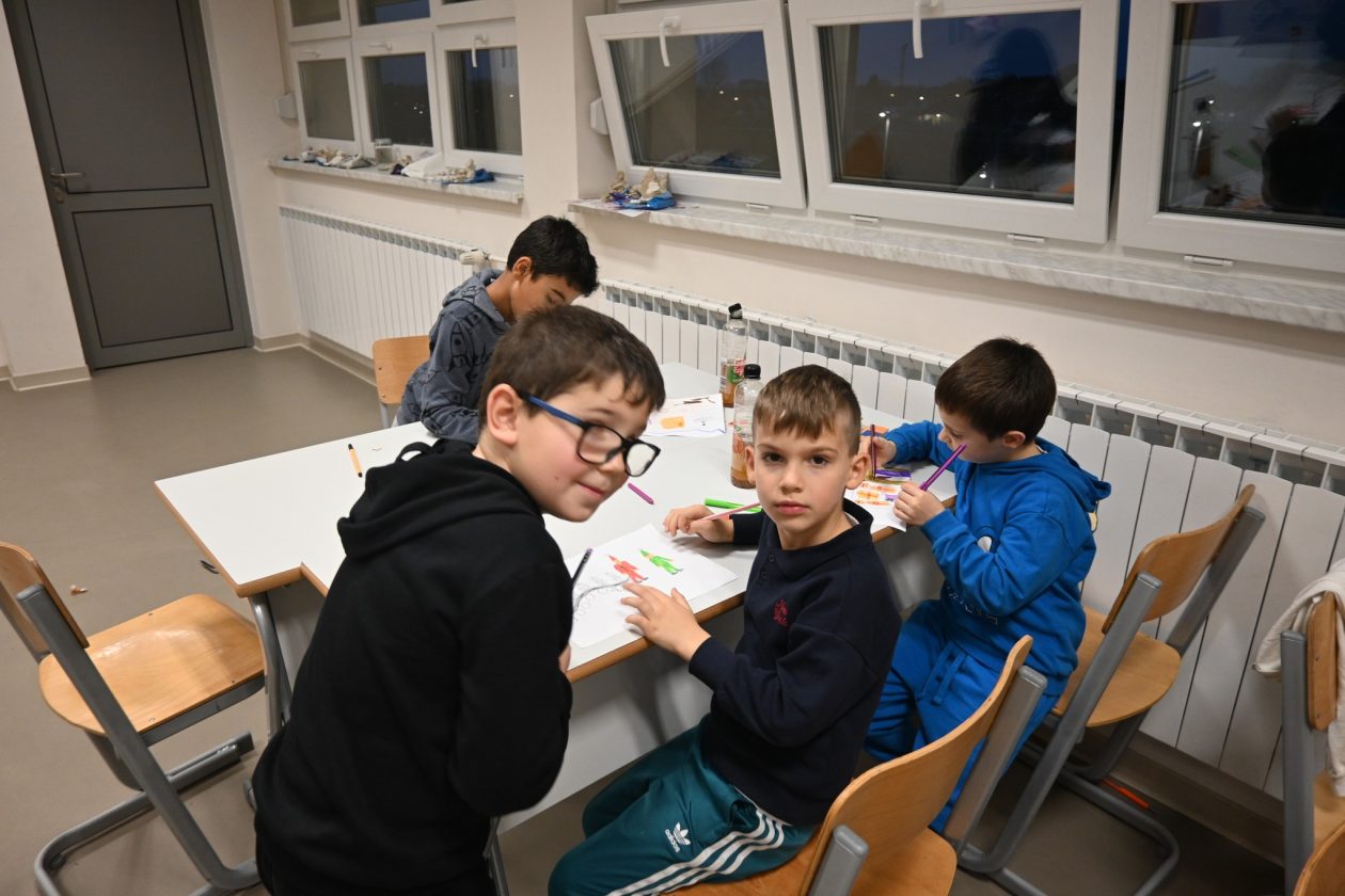 STEM kamp (46)