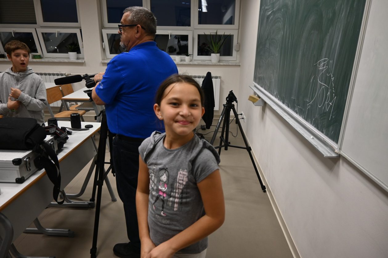 STEM kamp (49)