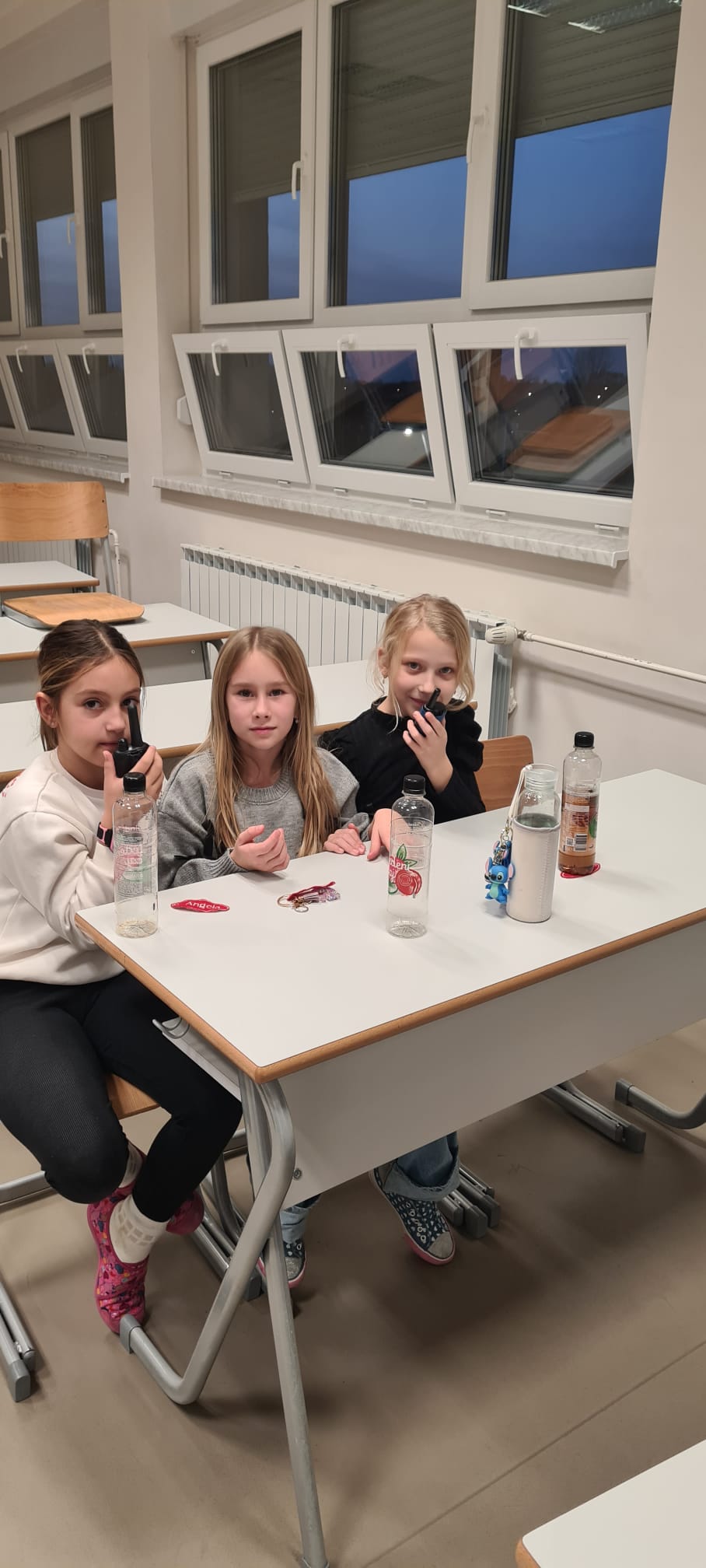 STEM kamp (9)