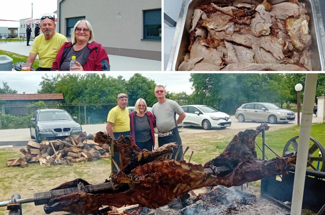 Stjepan Črnčec Stjepan Črnčec