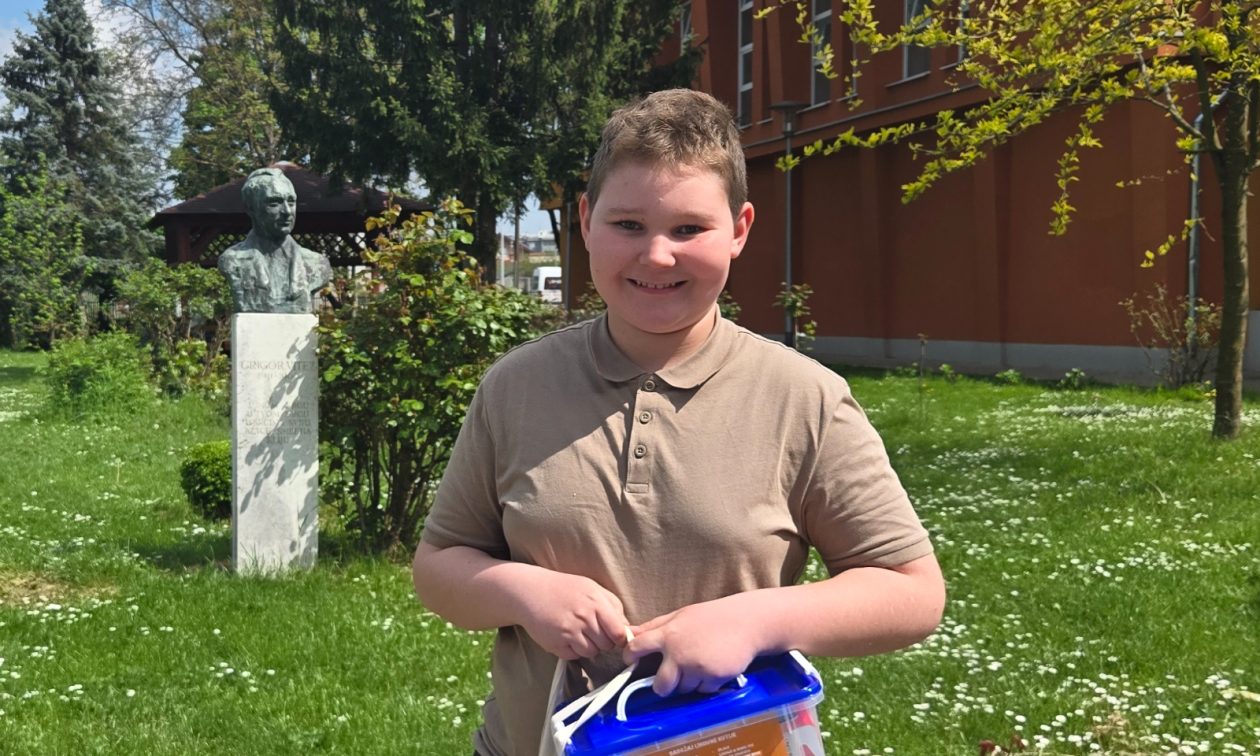 STJEPAN TKALEC (1) STJEPAN TKALEC (1)