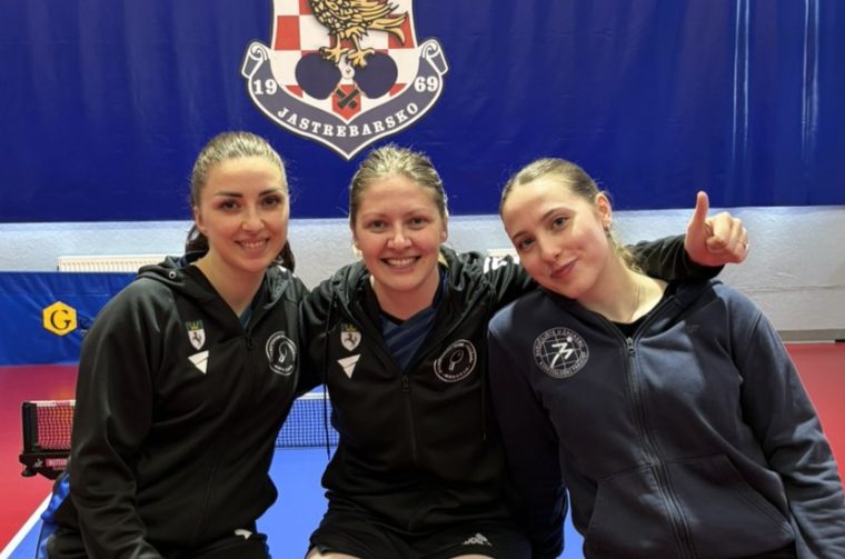 STK HODOŠAN (Šoštarec, Petek, Vukelić)