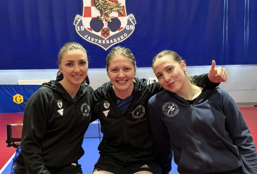 STK HODOŠAN (Šoštarec, Petek, Vukelić)