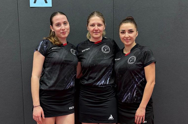 STK Hodošan STK Hodošan