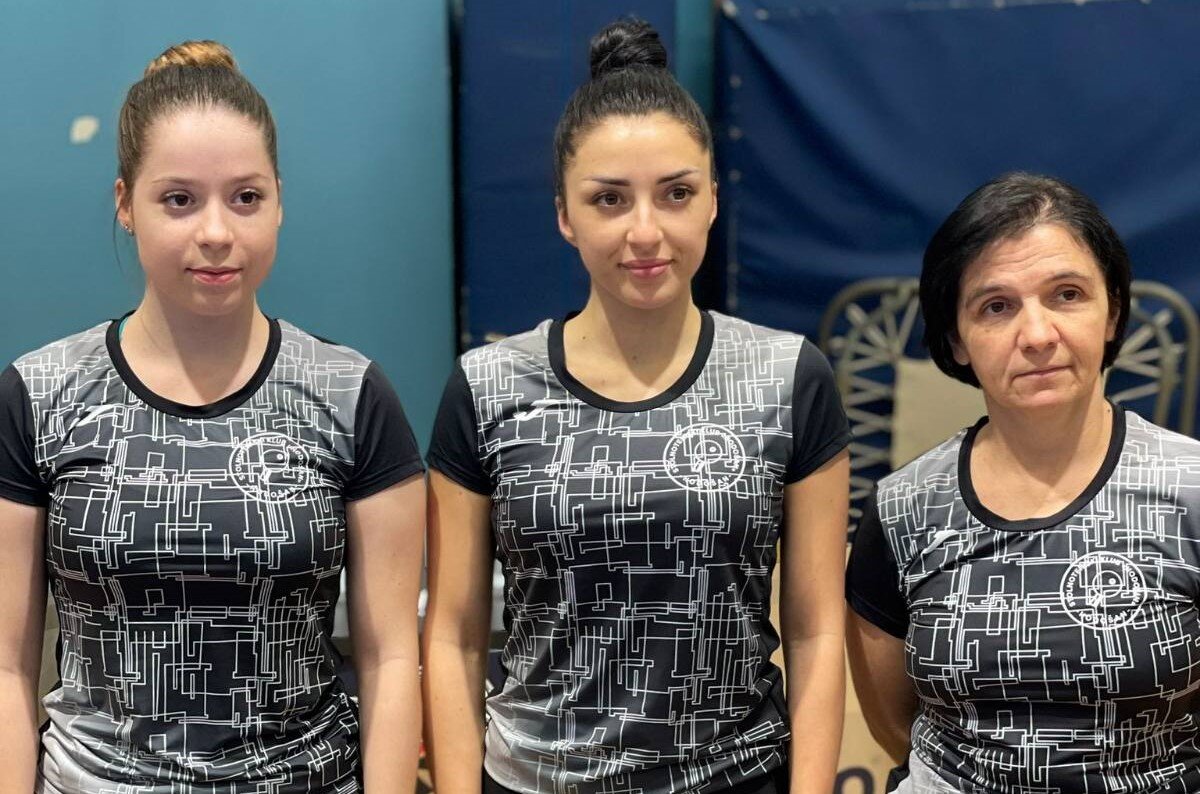 STK Hodošan (Brodar, Markati i Purkat)