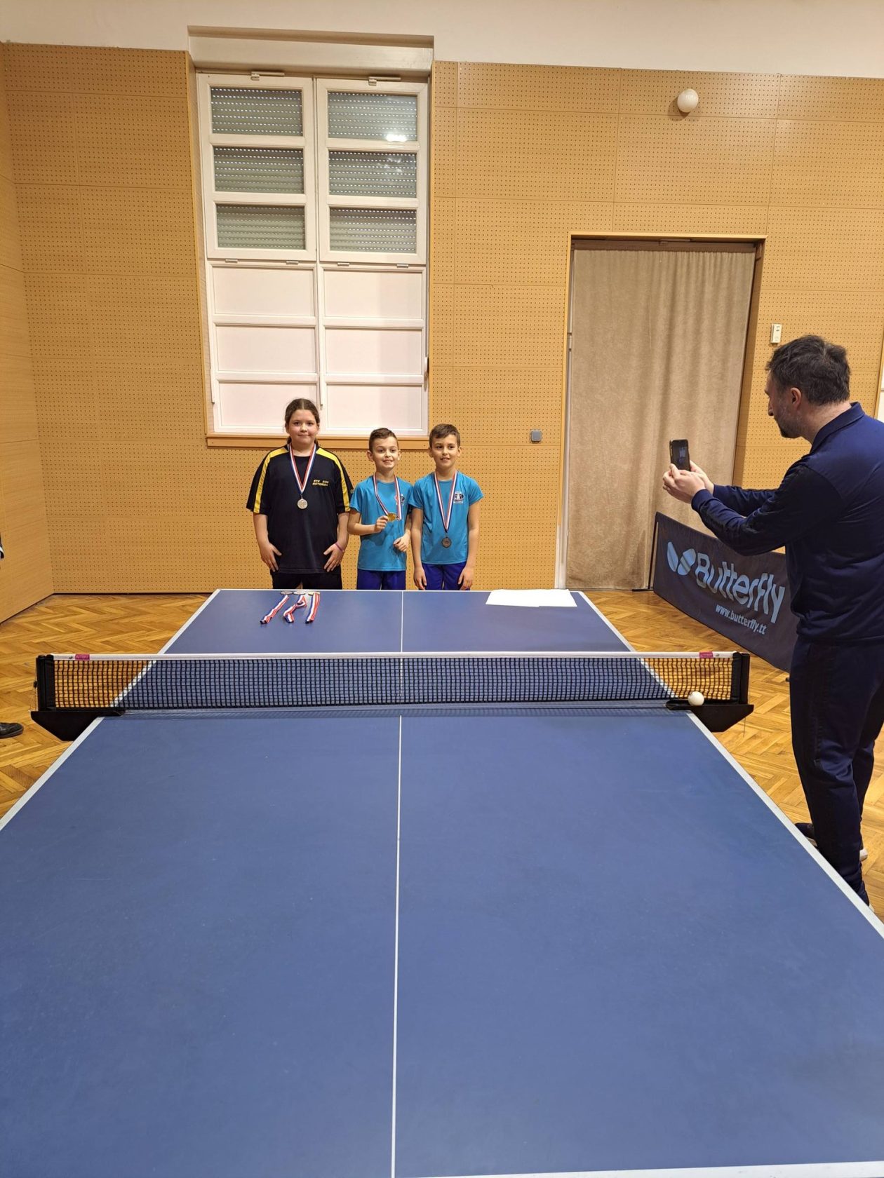 STK KOS-KOTORIBA (1)