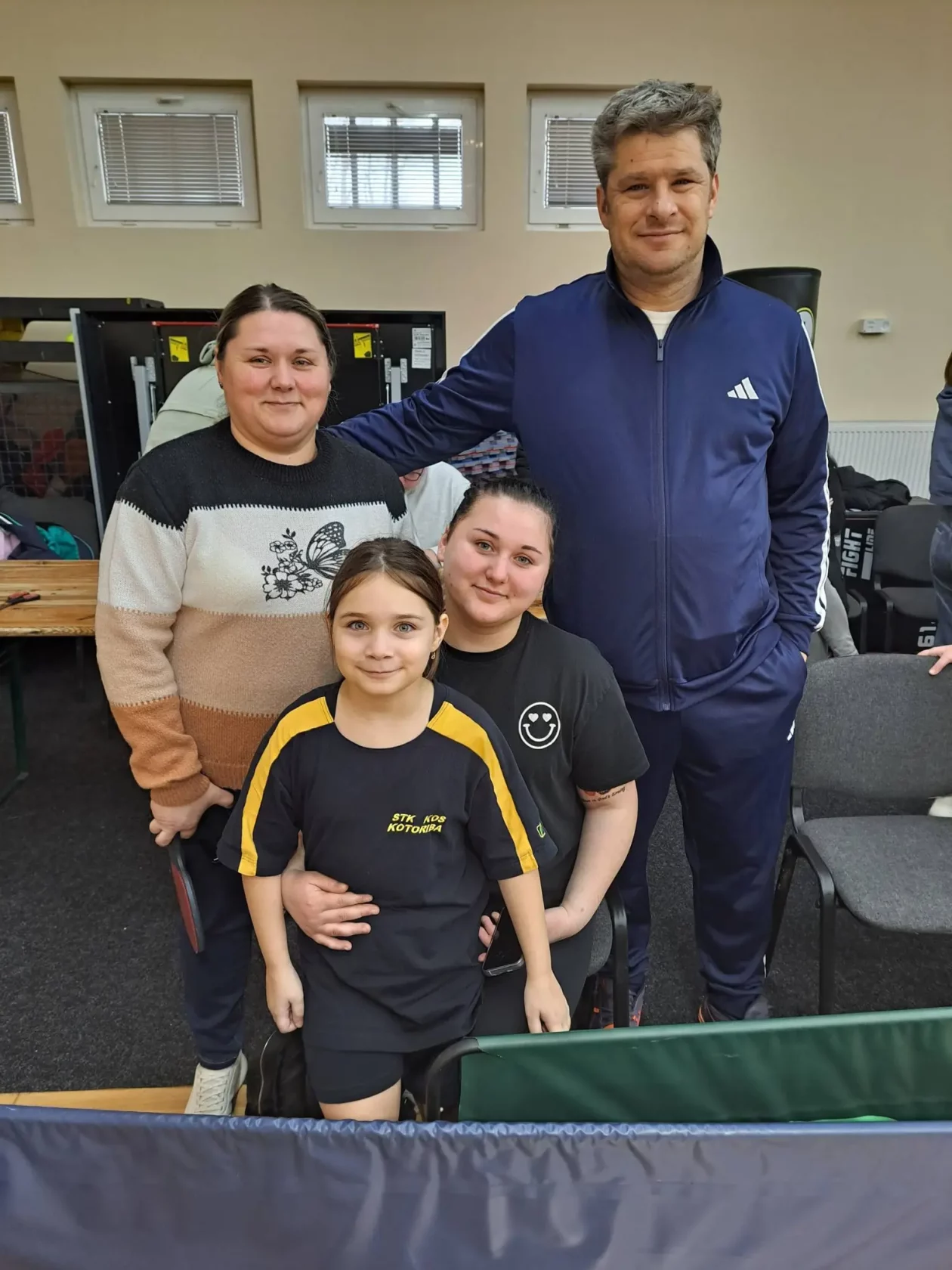 STK KOS KOTORIBA (1)