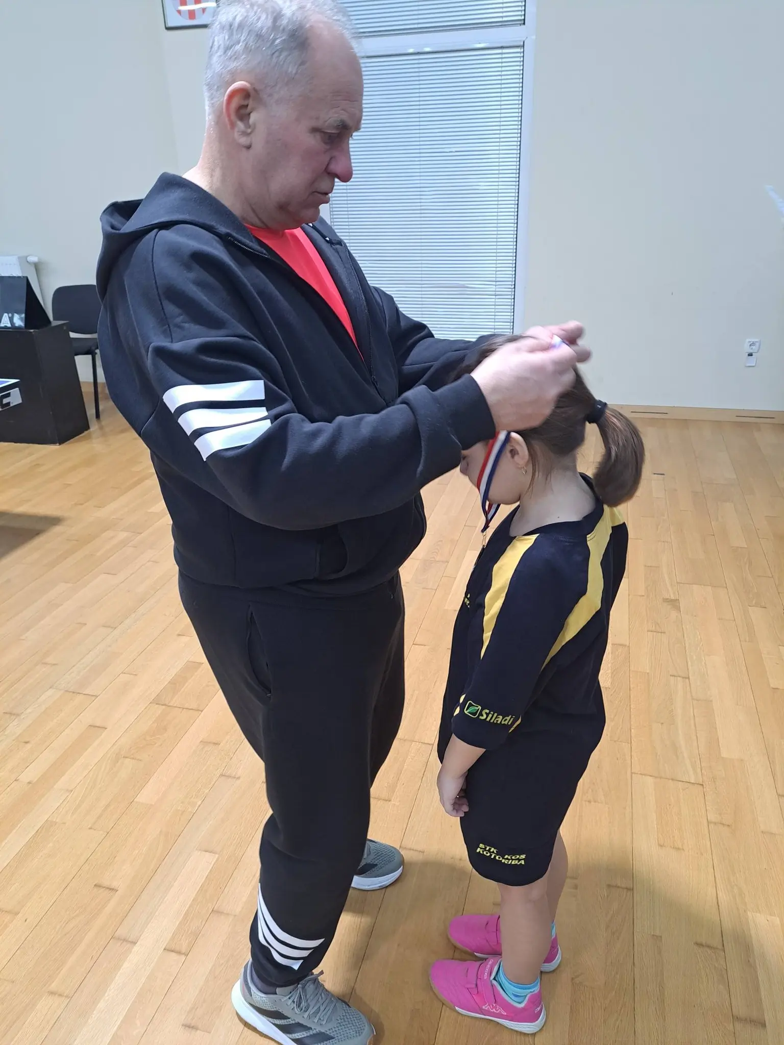 STK KOS KOTORIBA (10)