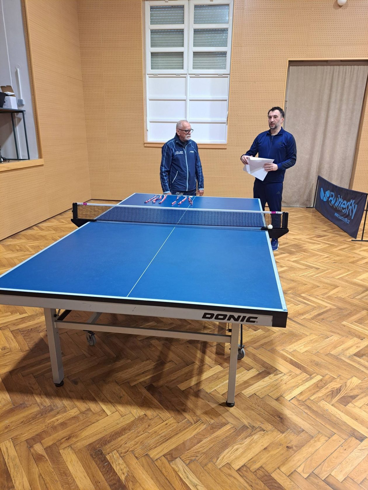 STK KOS-KOTORIBA (2)