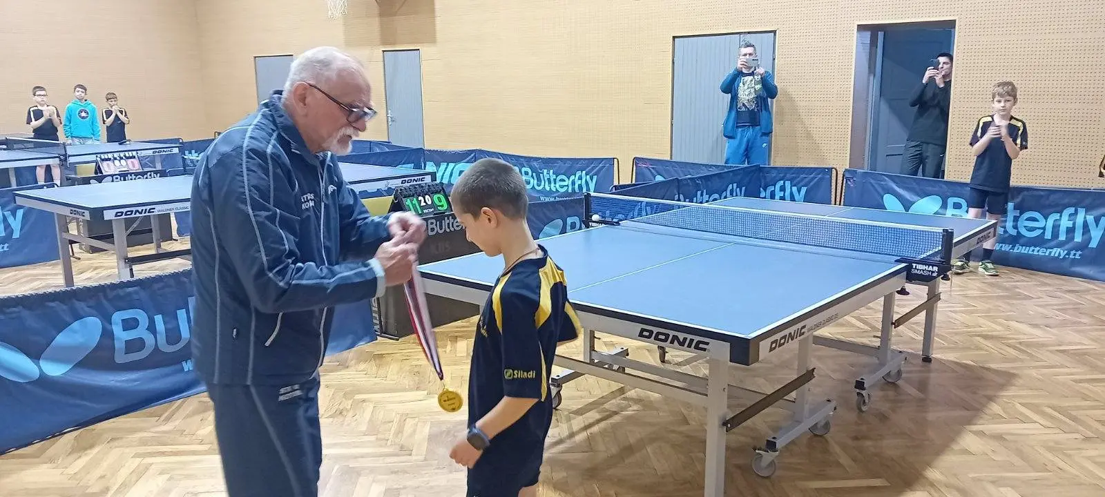 STK KOS KOTORIBA (2)