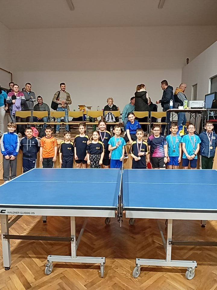 STK KOS-KOTORIBA (3)