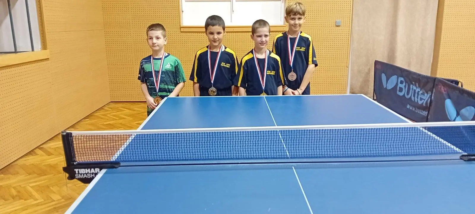 STK KOS KOTORIBA (3)