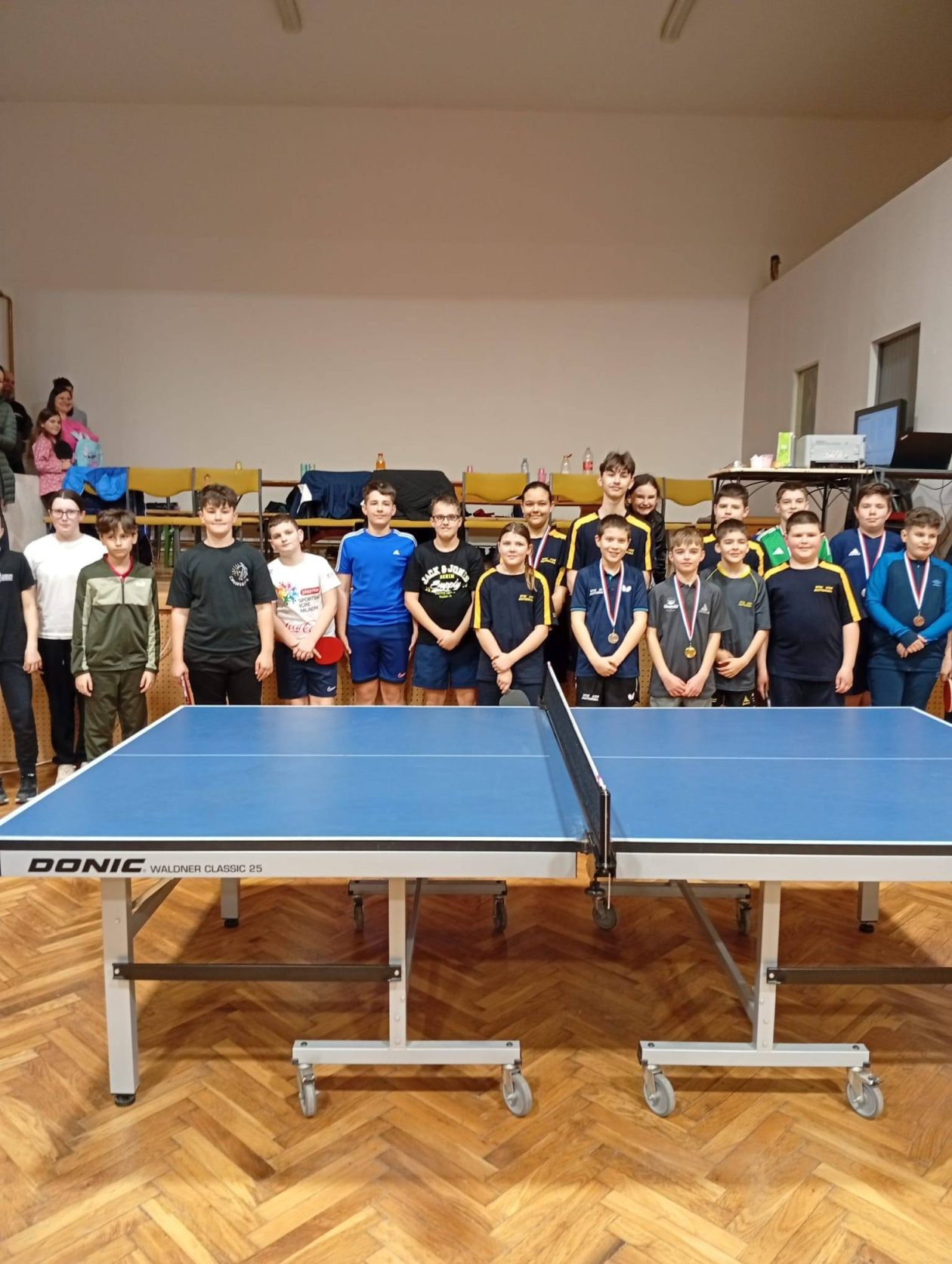 STK KOS-KOTORIBA (4)