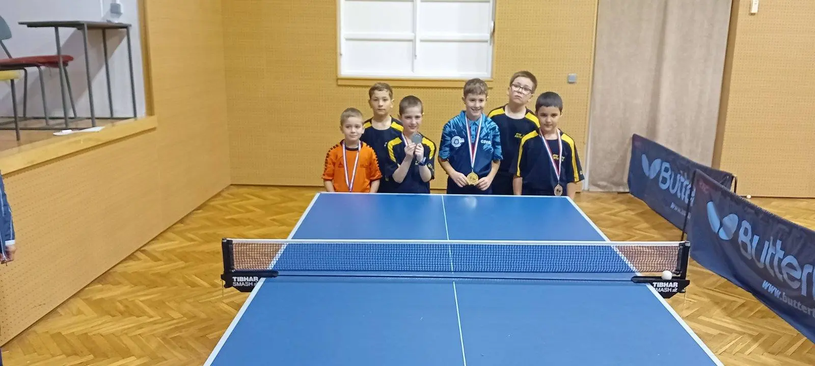 STK KOS KOTORIBA (4)