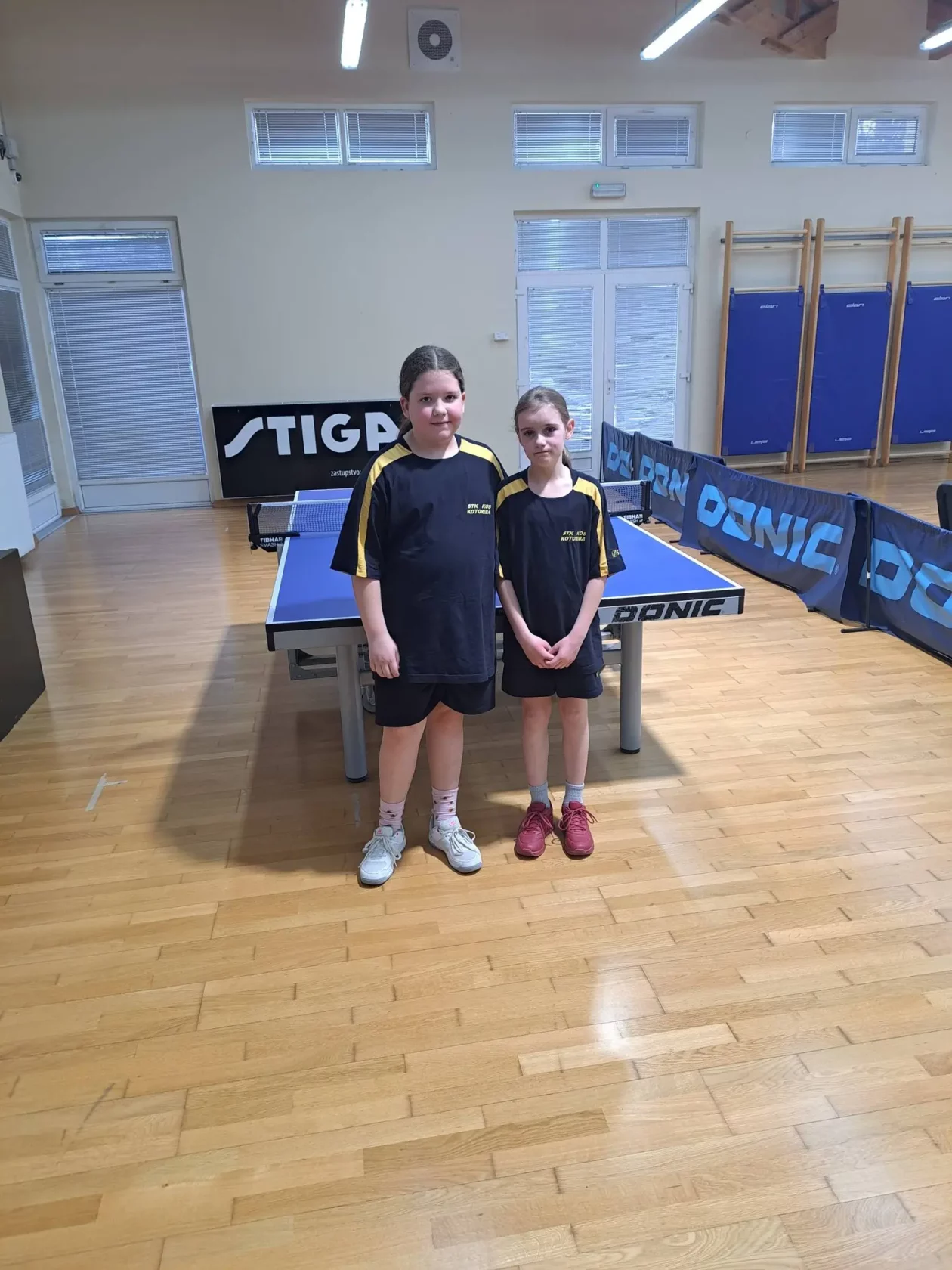 STK KOS KOTORIBA (5)