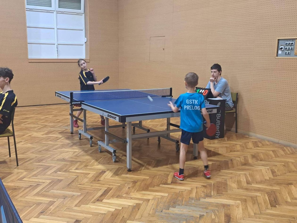 STK KOS-KOTORIBA (5)