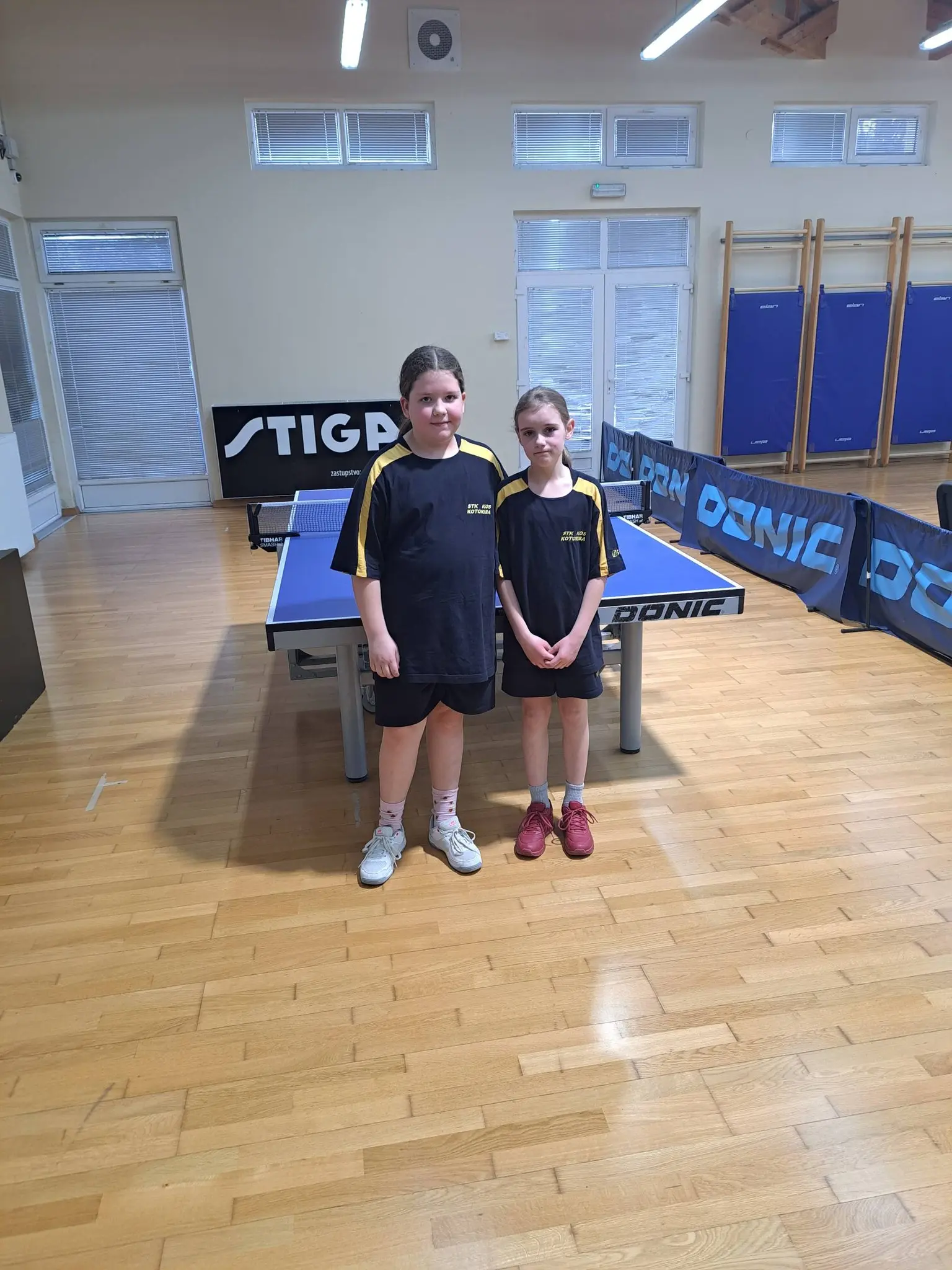 STK KOS KOTORIBA (5)