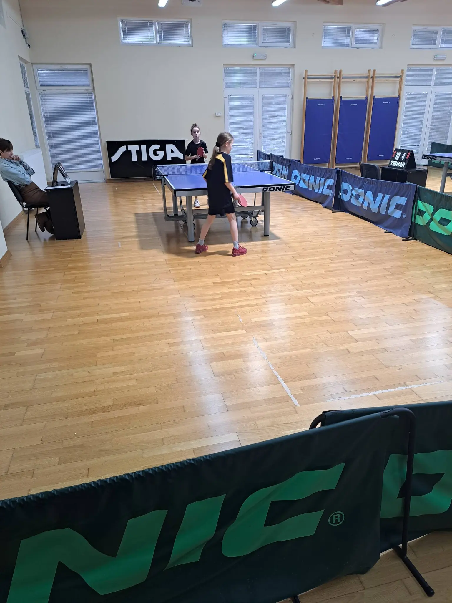 STK KOS KOTORIBA (6)