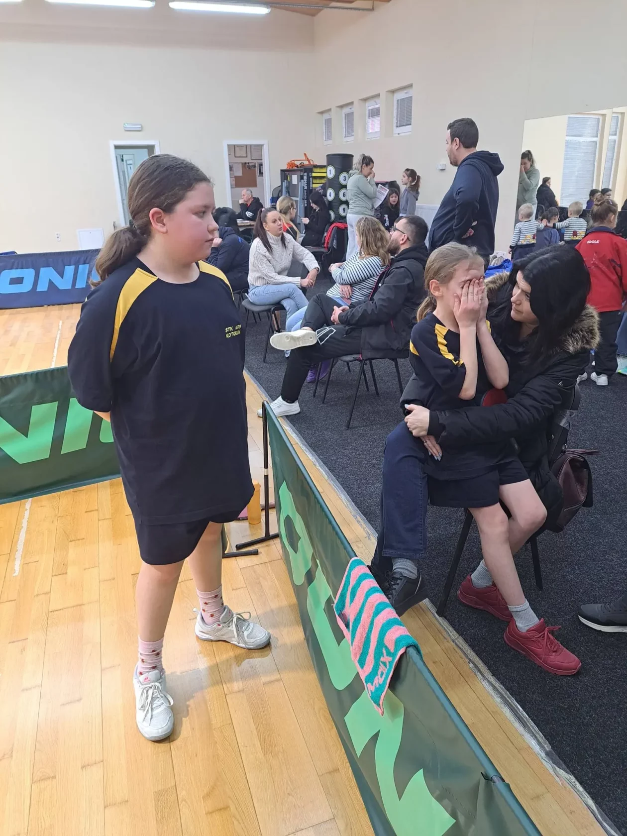 STK KOS KOTORIBA (7)