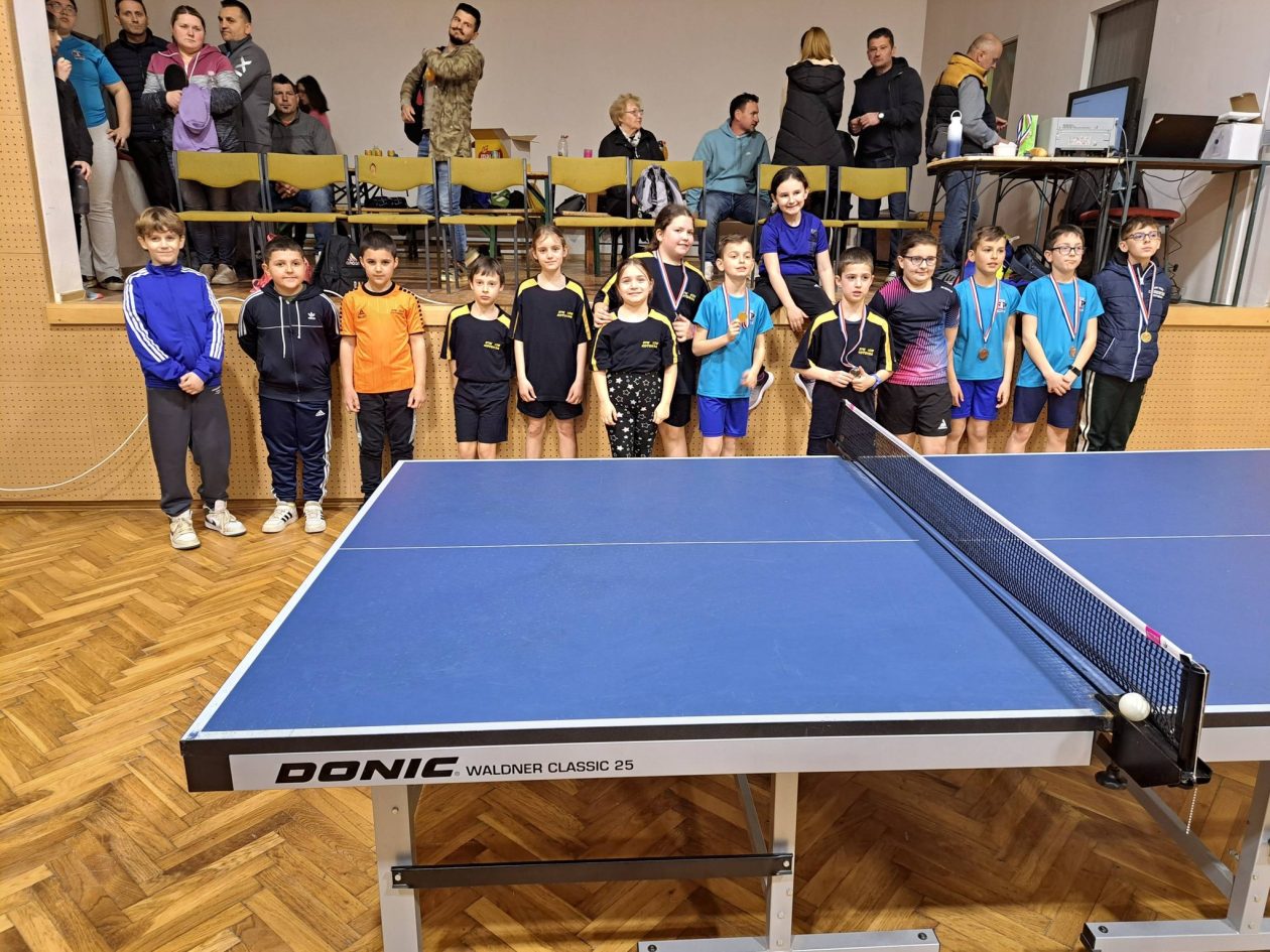 STK KOS-KOTORIBA (8)