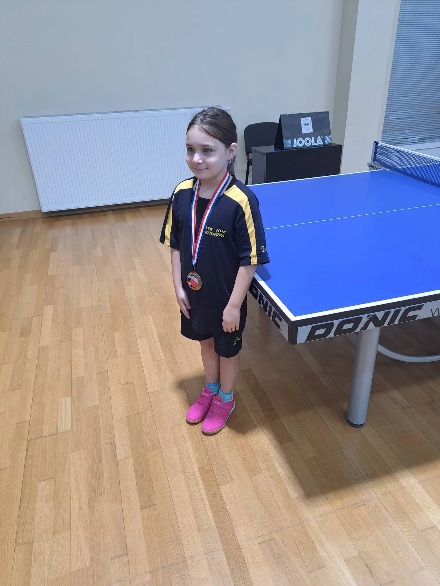 STK KOS KOTORIBA (8)