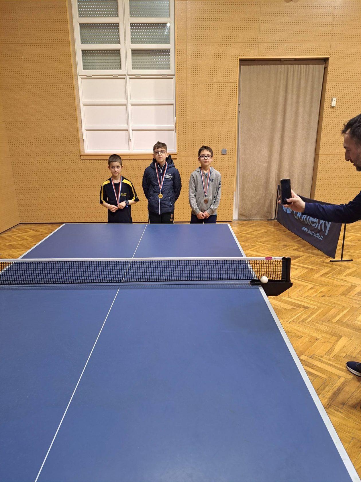 STK KOS-KOTORIBA (9)