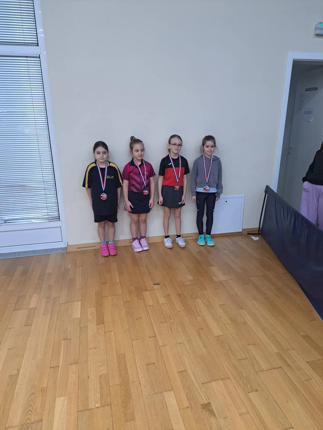 STK KOS KOTORIBA (9)