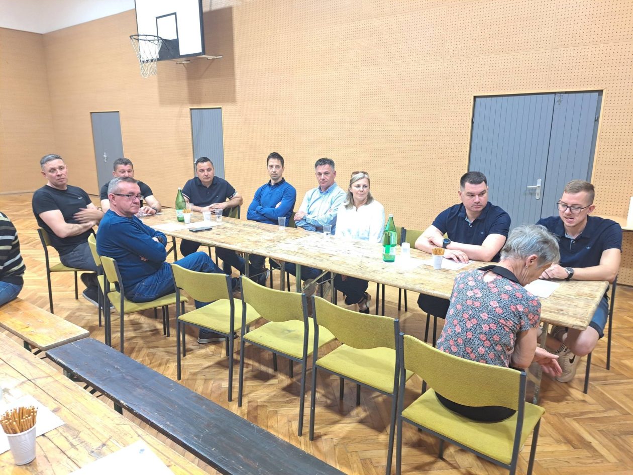 STK KOS-KOTORIBA izborna skupština (10)