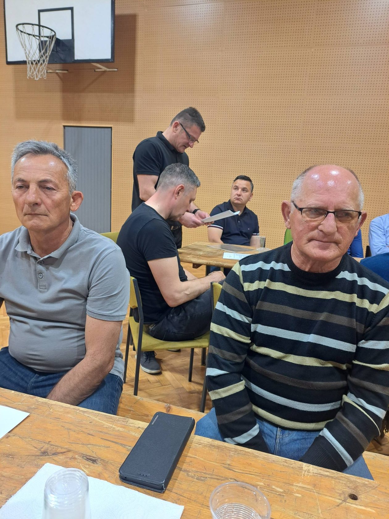 STK KOS-KOTORIBA izborna skupština (13)