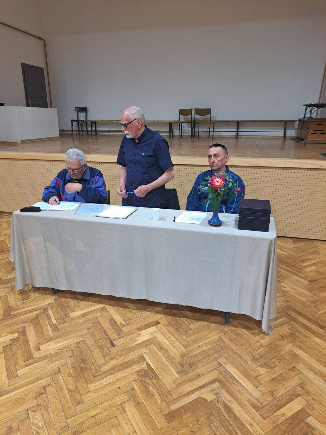 STK KOS-KOTORIBA izborna skupština (15)