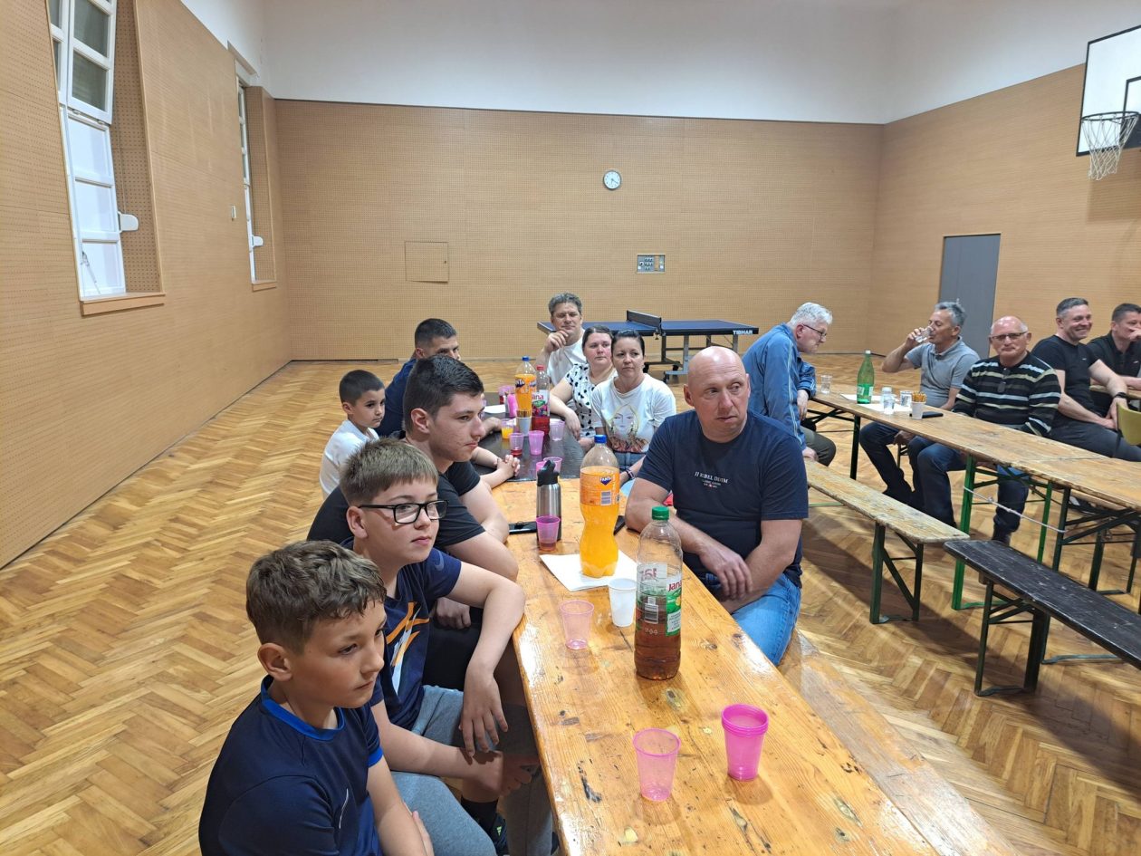 STK KOS-KOTORIBA izborna skupština (3)