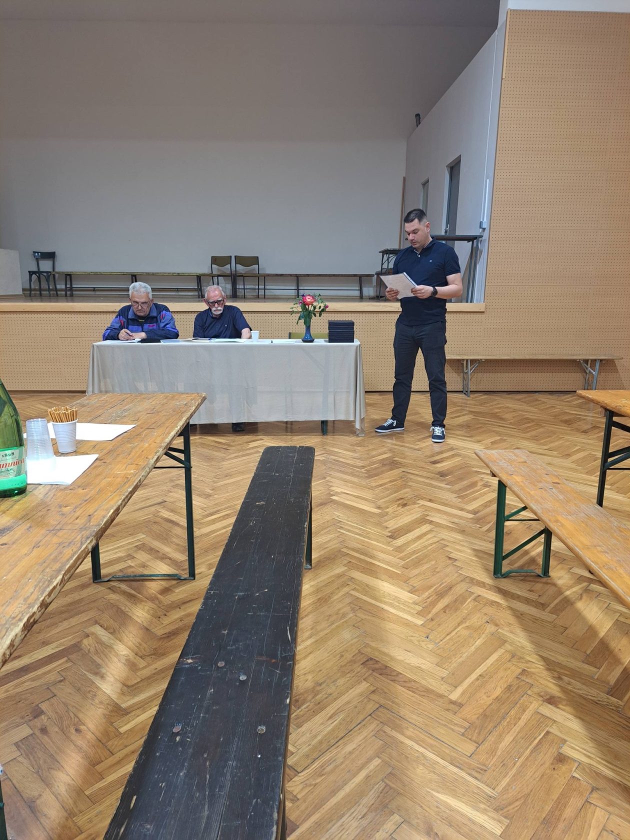 STK KOS-KOTORIBA izborna skupština (6)