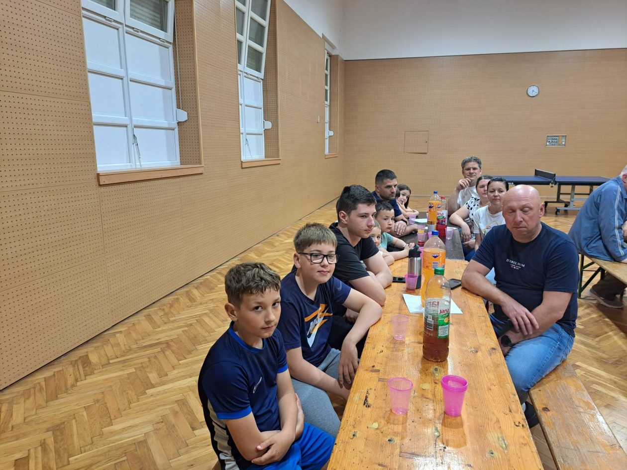 STK KOS-KOTORIBA izborna skupština (8)