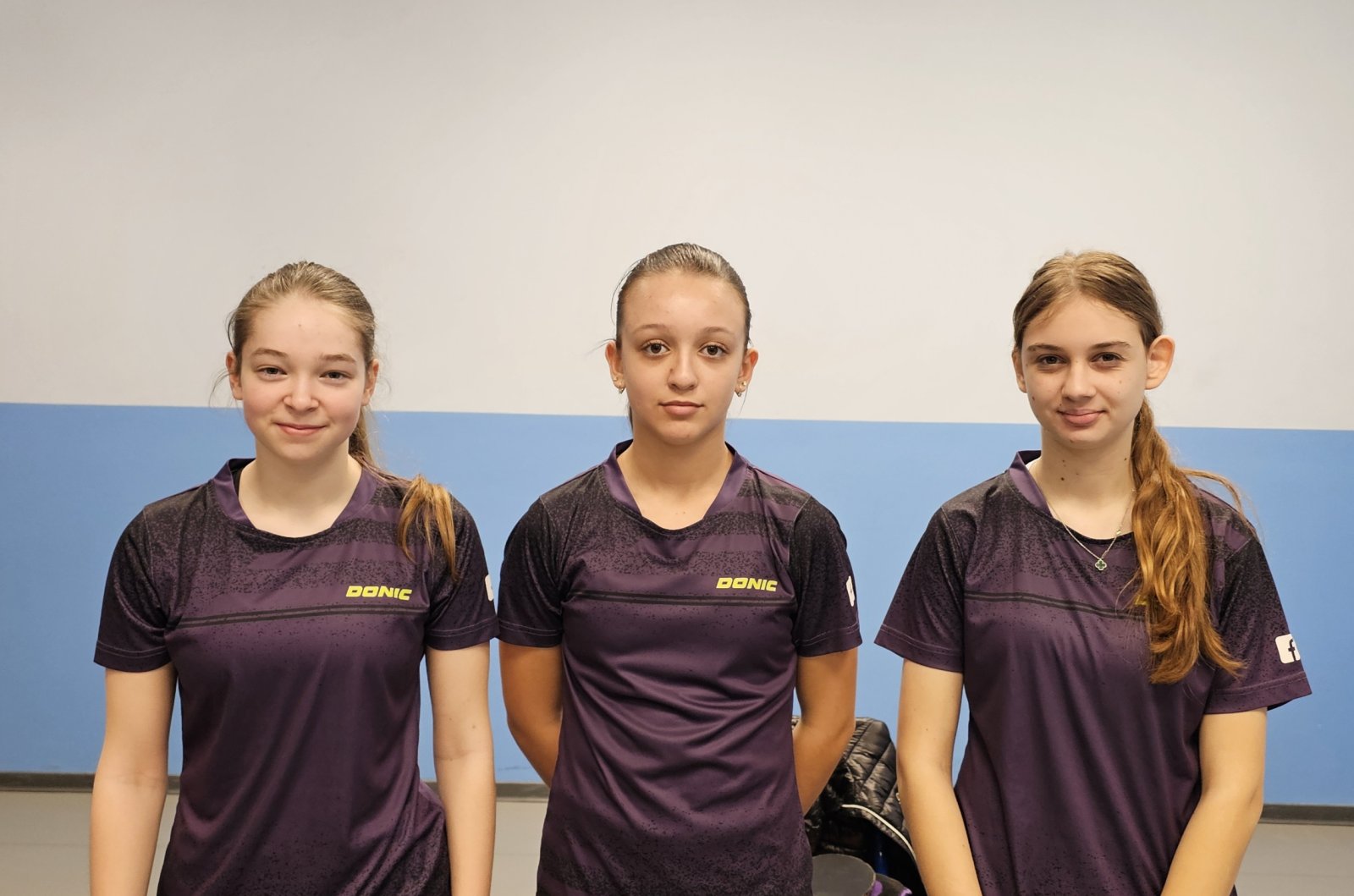 STK MGK-Drava Žabnik