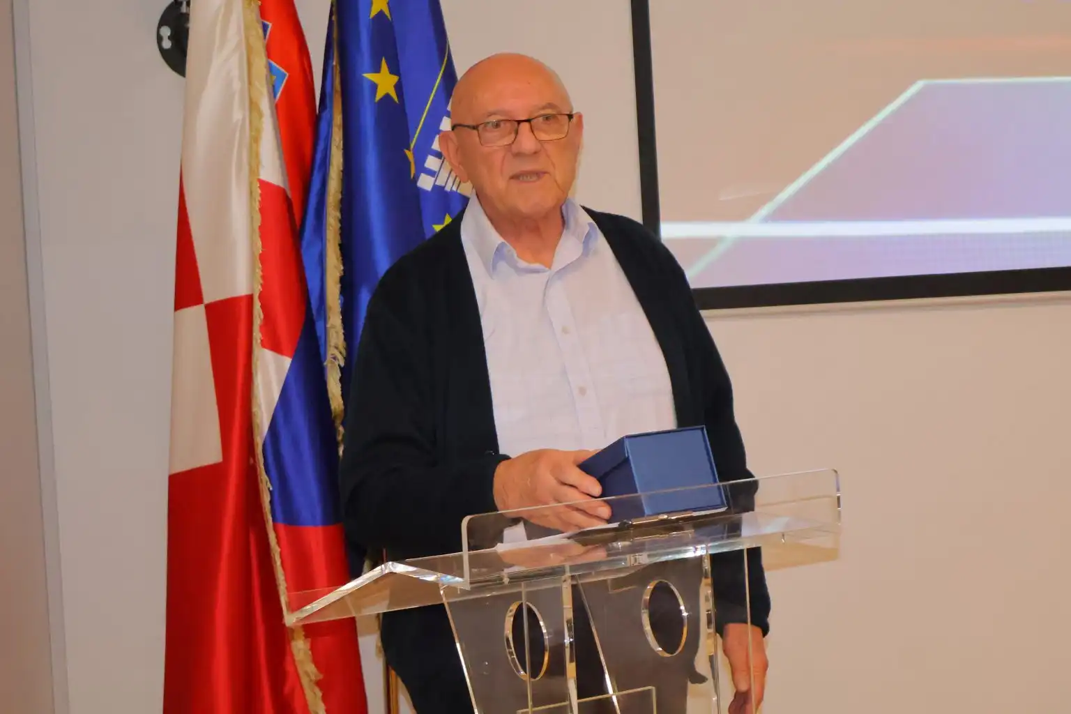 STK Mihovljan – 70 rođendan (1)