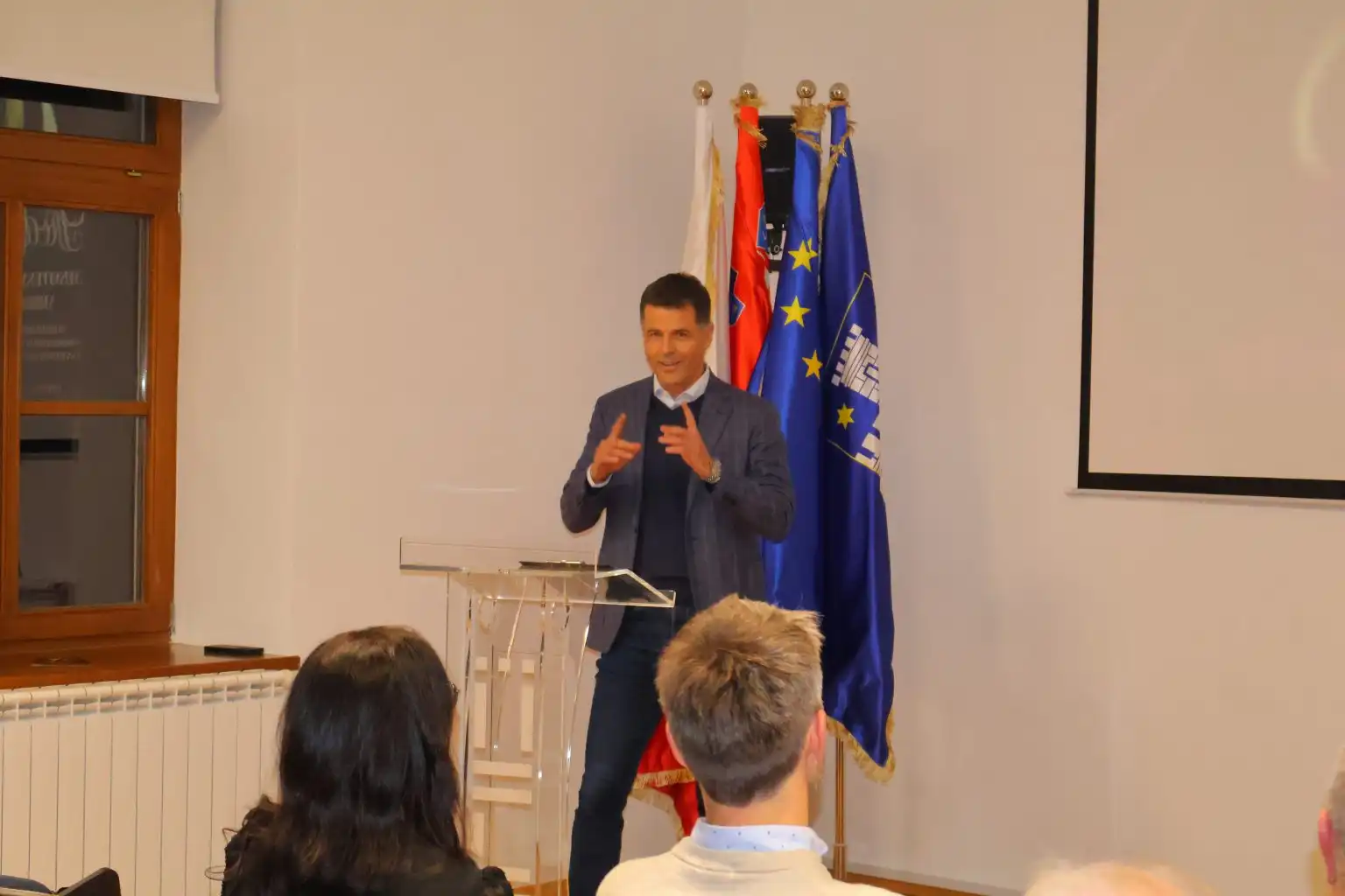 STK Mihovljan – 70 rođendan (10)