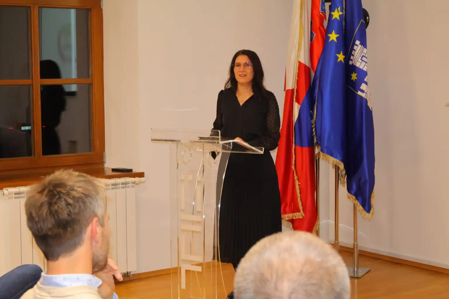 STK Mihovljan – 70 rođendan (12)