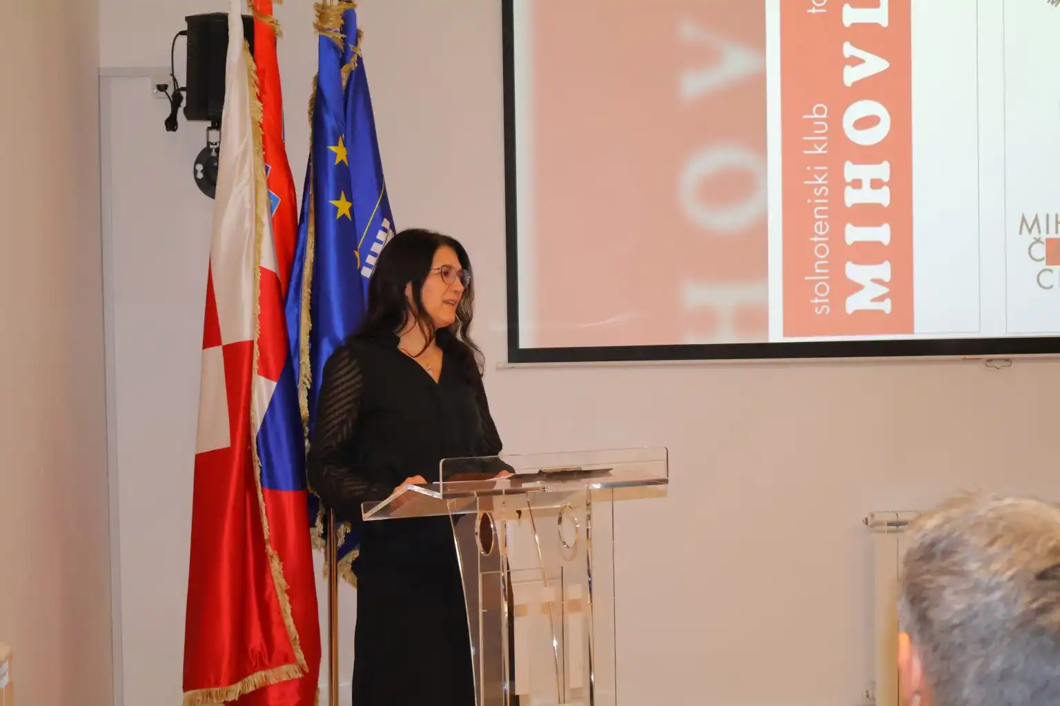 STK Mihovljan – 70 rođendan (13)