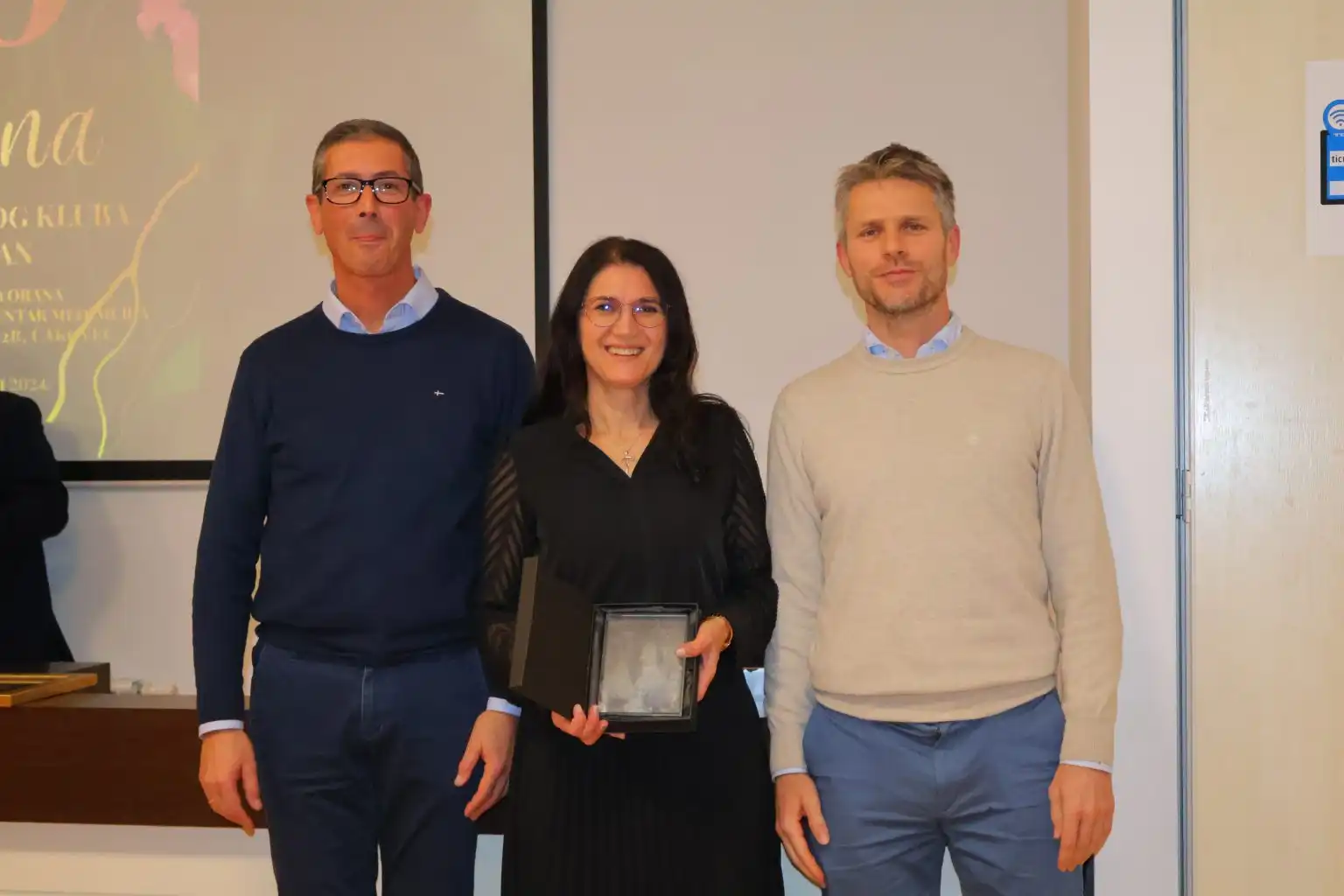 STK Mihovljan – 70 rođendan (14)