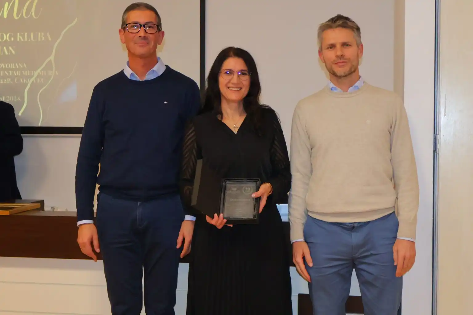 STK Mihovljan – 70 rođendan (15)