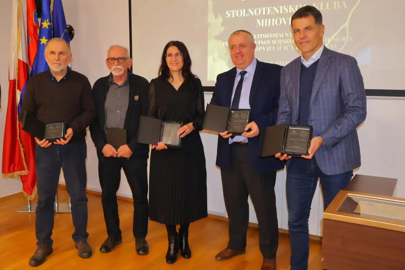 STK Mihovljan – 70 rođendan (16)