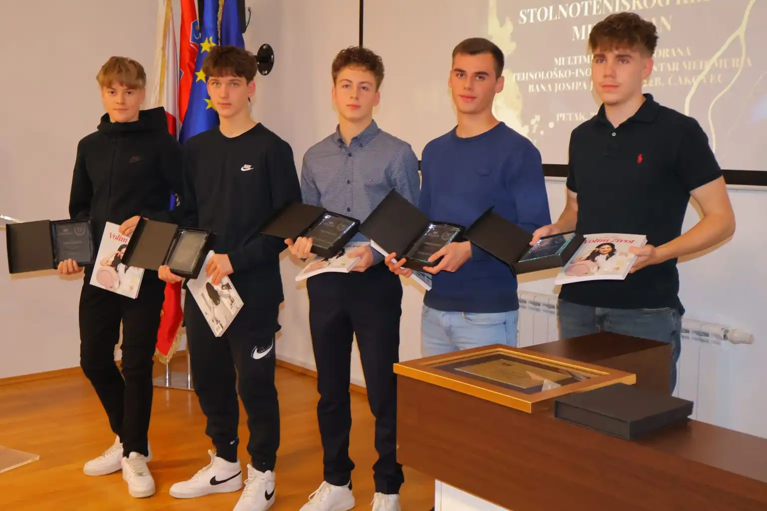 STK Mihovljan – 70 rođendan (17)