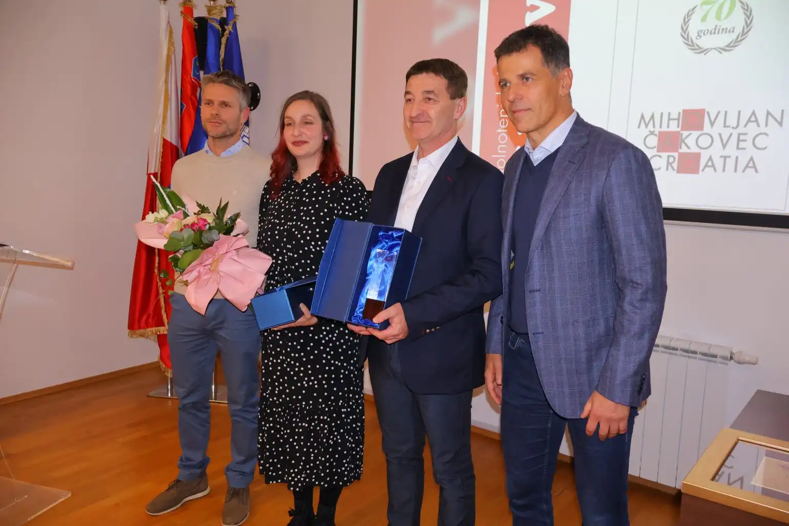 STK Mihovljan – 70 rođendan (18)